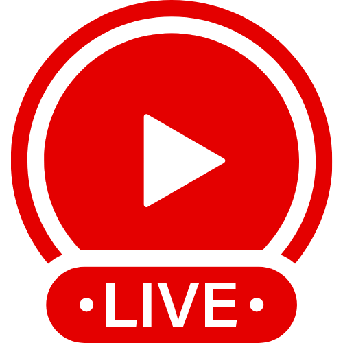 Reallifecam Apk | Live Webcam Shows & Interactive Adult Entertainment